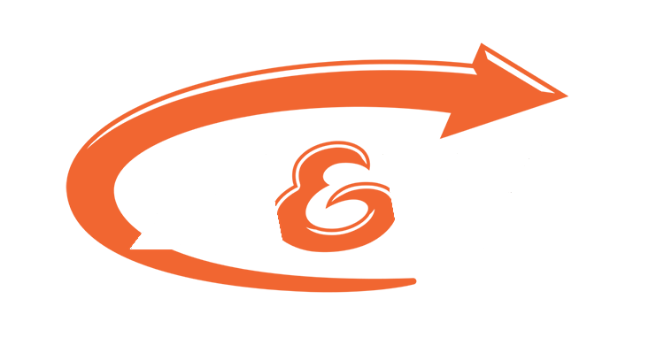 A&W logo