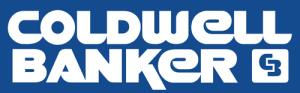 Coldwell Banker logo