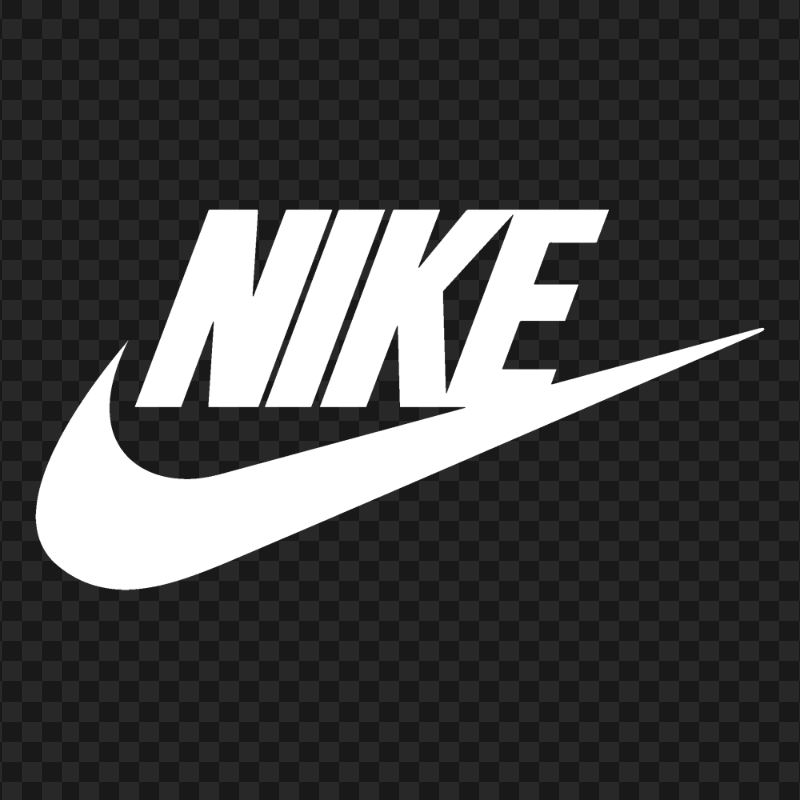 Nike logo